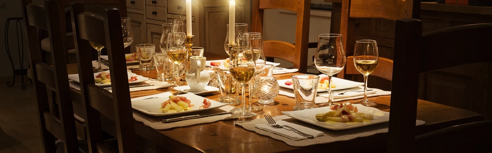 Restaurants In Lafayette Indiana