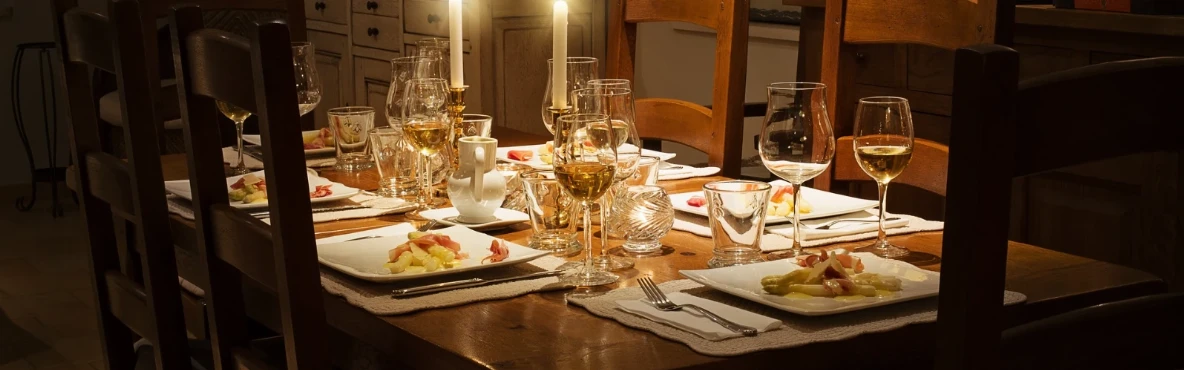 Restaurants In Lafayette Indiana