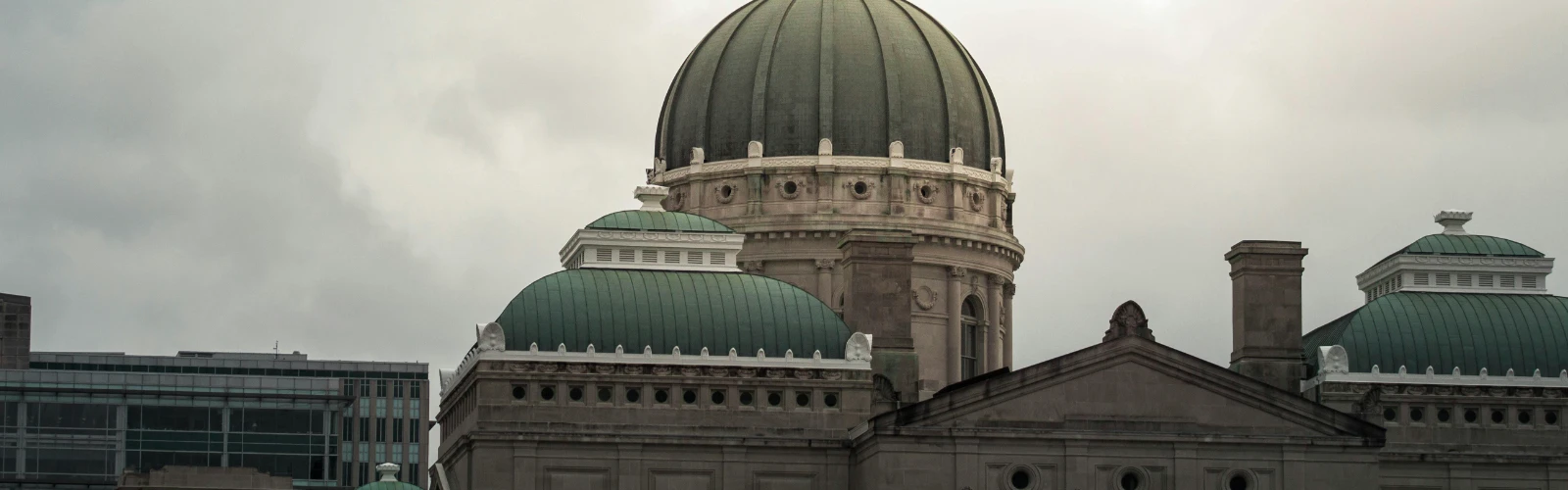 Things To Do In Lafayette Indiana