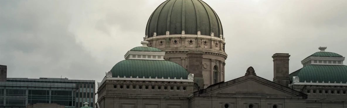 Things To Do In Lafayette Indiana