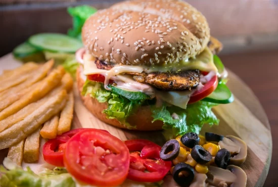 A Food Lover's Guide to Lafayette: Where to Eat
