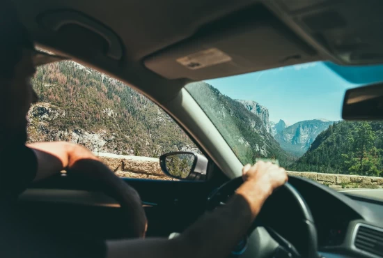 Road Trips from Lafayette: Discovering the Beauty Beyond