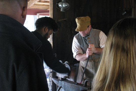 Tour image 2