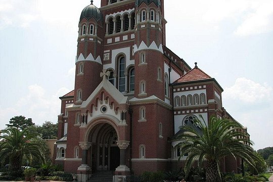 Tour image 7