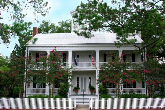 Tour image 8