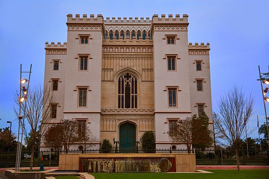Tour image 3
