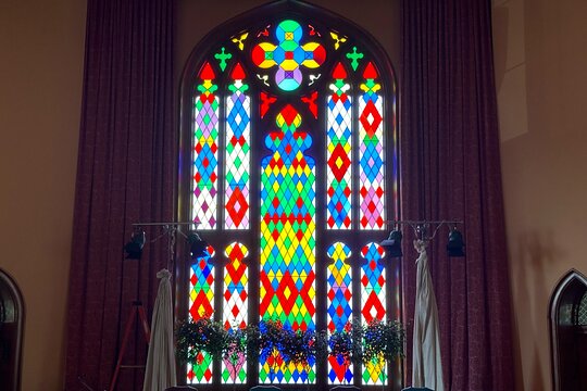 Tour image 11