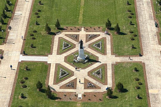 Tour image 2